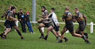 Image result for Bridlington Rugby Union Football Club