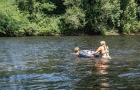 Image result for Malpas (Malpas) Badminton Club