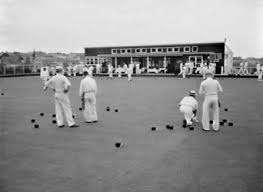 Image result for Old Coulsdon Bowling Club Ltd