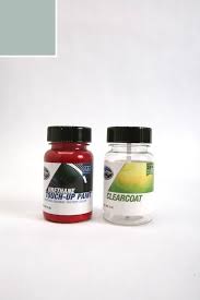 Image result for Seafrost 2000 Jaguar