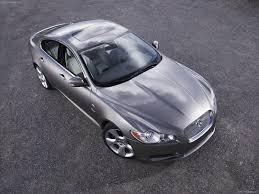 Image result for Glacier Silver 2009 Jaguar