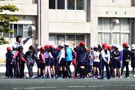 「一宮大志」の画像検索結果