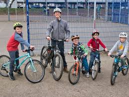 Image result for Bristol Mountain Bike Club