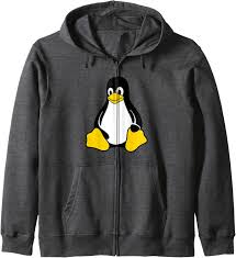 Image result for linux nerd