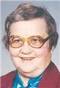 Binford Louise Wood, 92, of Sedalia, died October 9, 2010 at Sylvia G. ... - 8d643121-e73e-4a19-89c9-90669b46a083