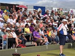 Image result for Duffus Park Bowling Club