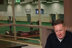 Image result for Antrim Bowling Club