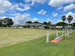 Image result for B A Bowling Club