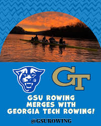 Image result for Georgia Tech Kayak Team