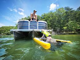 Image result for Paddletastic