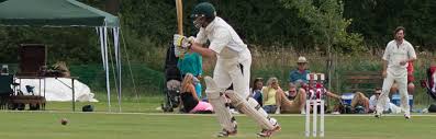 Image result for Rockhampton Cricket Club