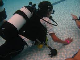 Image result for Lutterworth Sub-Aqua Club