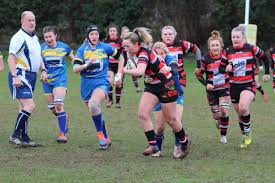 Image result for Cheltenham Rugby Football Club