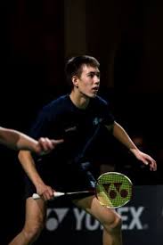 Image result for Sheffield Breakaways Badminton Club