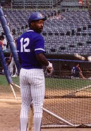 Image result for Dunston Squash Club