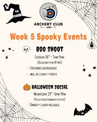 Image result for Irvine Flyers Club