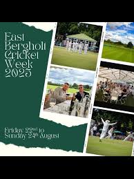 Image result for Felixstowe and Corinthians Youth Cc