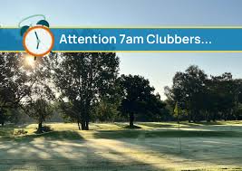 Image result for Cheadle Golf Club