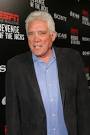 G.w. Bailey Pics - AskMen