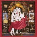 http://images.uulyrics.com/cover/j/janes-addiction/album-ritual-de-lo-habitual.jpg