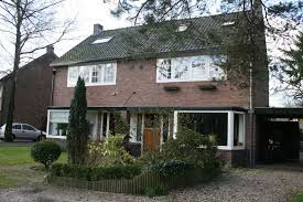 Image result for 20070322