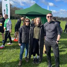 Image result for Windle Valley Runners