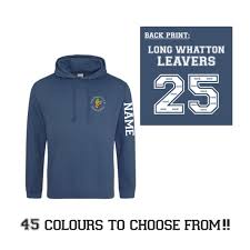 Image result for Long Whatton Cricket Club