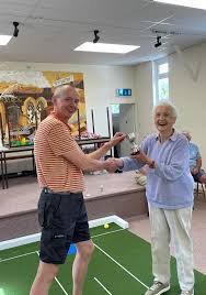 Image result for Hatfield Peverel Bowling Club