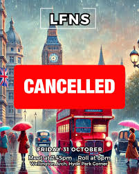 Image result for Skate London Friday Night