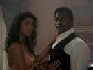 F This Movie!: Heavy Action: Action Jackson