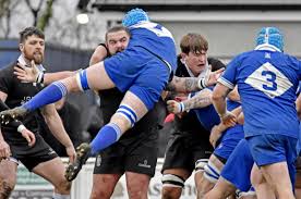 Image result for Tycroes Rugby Football Club