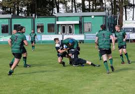 Image result for Lowestoft and Yarmouth Rugby Union Football Club