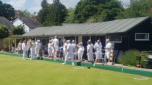Image result for Duke Of Kent Court Bowls Club (Chislehurst)