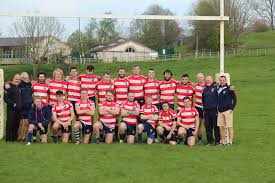 Image result for Corsham Rugby Football Club
