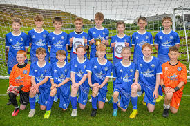 Image result for Orkney Youth Development Group