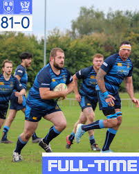 Image result for Longton Rugby Union Football Club