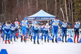 Image result for Inverness Nordic Ski Club