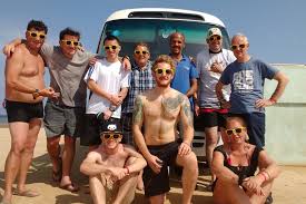 Image result for Bedford Scuba Divers