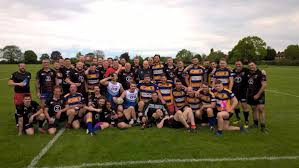 Image result for Nestle Rowntree Bowling Club