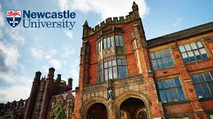 Image result for Newcastle University