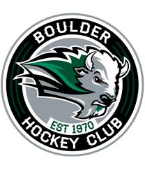 Image result for Bolton Hockey Club