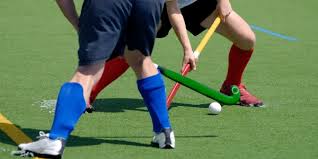 Image result for Old Wulfrunians Hockey Club