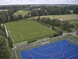 Image result for Haslemere Town Youth Football Club
