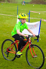 Image result for Tri Team Glos