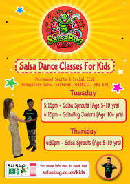 Image result for Perrywood Sports & Social