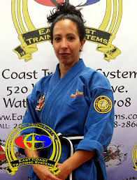 Image result for East Coast Martial Arts
