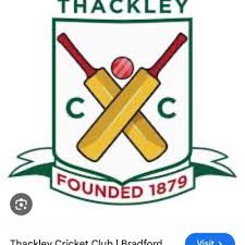 Image result for Christleton Cricket Club