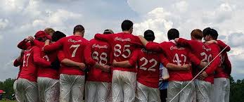 Image result for University Of Sussex Ultimate Frisbee Club