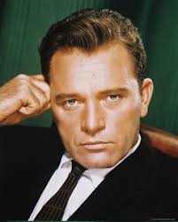 Richard Burton Photo - images?q=tbn:ANd9GcQaXlTCCuX9VbwAUkeZmLG0XS3Curf9lIOcVOxLFcLW_cSo8Ie3KQ