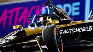 Image result for %EC%EE%F0%F1%EA%E8%E5 %F1%E2%E8%ED%EA%E8